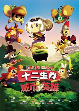 亚洲日本韩国精品